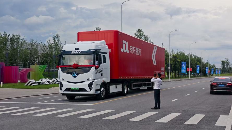 湖南省长沙市顺丰快递怎么样？-第2张图片-陕西物流货运