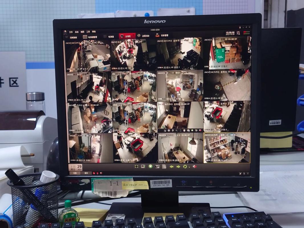 广西北海顺丰租车公司靠谱吗？-第1张图片-陕西物流货运