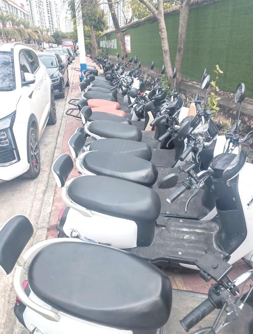 广西北海顺丰租车公司靠谱吗？-第2张图片-陕西物流货运