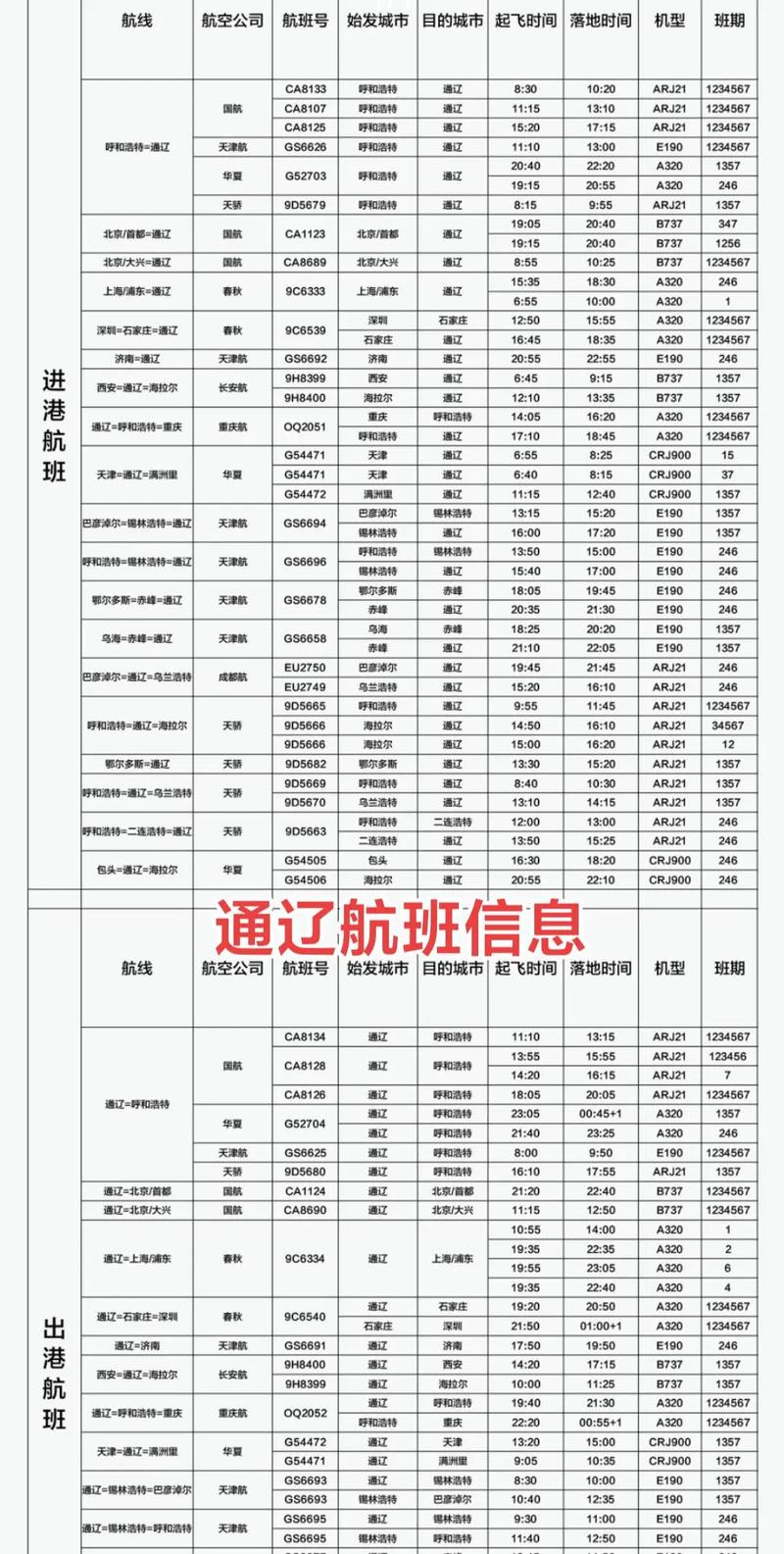 中通杭州到通疗要几天？-第2张图片-陕西物流货运