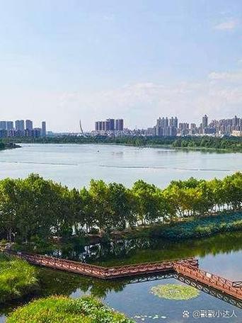 顺丰快递金银湖东西湖，服务范围怎么区分？-第3张图片-陕西物流货运