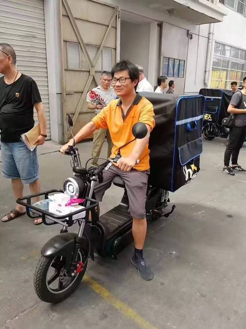 顺丰上海到牡丹江快递要几天？-第2张图片-陕西物流货运