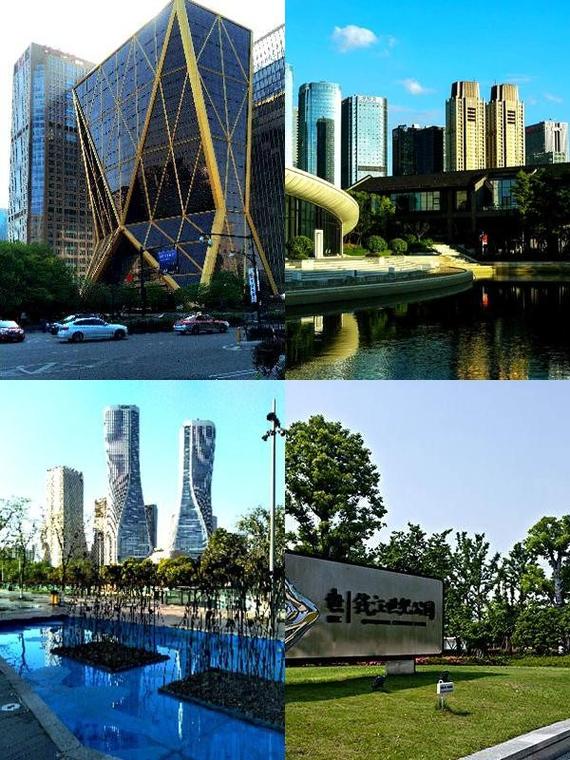 顺丰杭州江干上东名筑-第2张图片-陕西物流货运