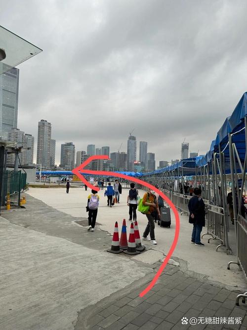 圆通快递代理点加盟费要多少？-第1张图片-陕西物流货运