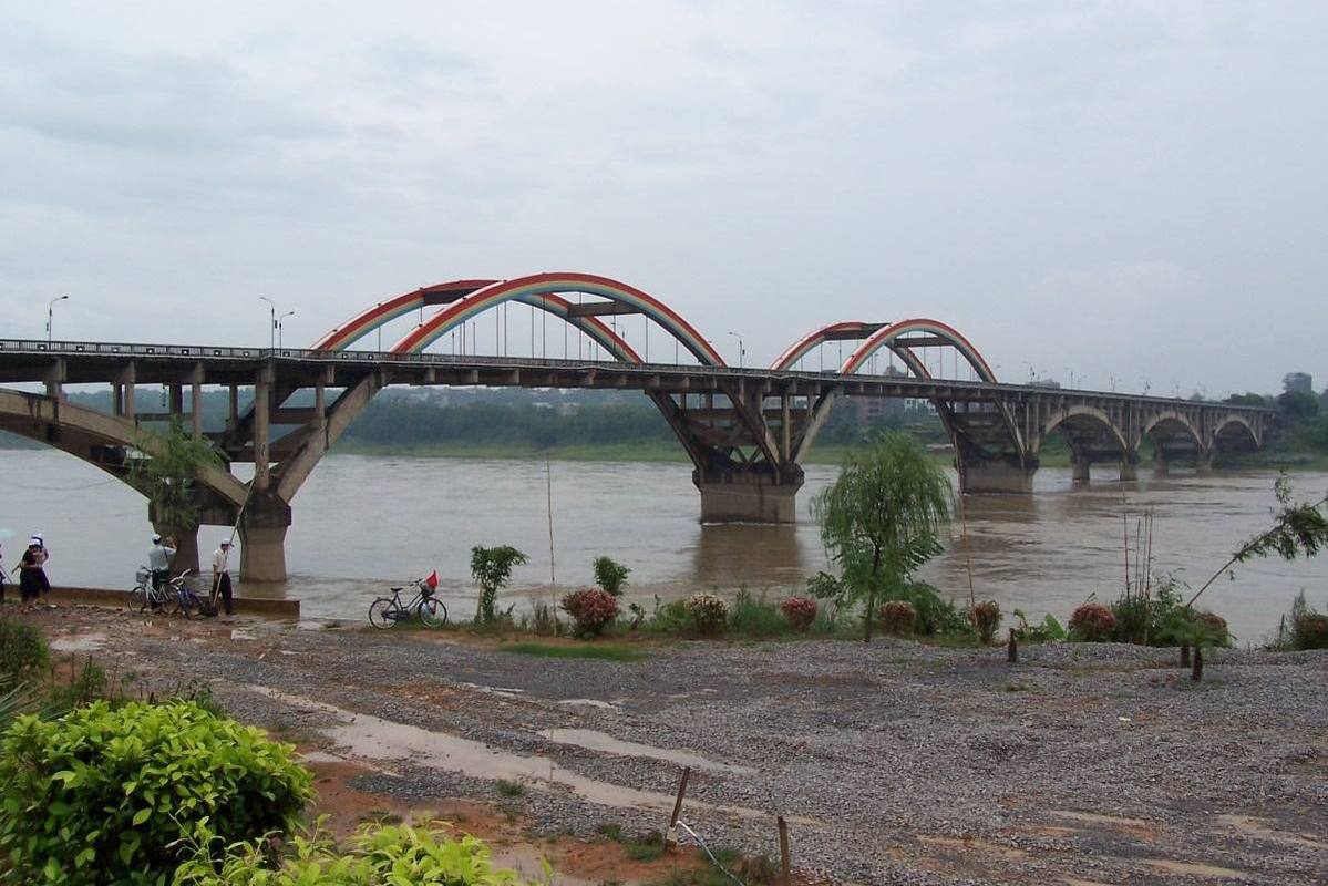 广西桂平邮政编码是多少？-第2张图片-陕西物流货运