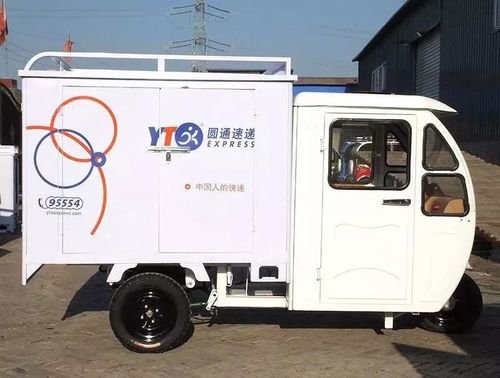 垦利到圆通宾馆有车吗？-第3张图片-陕西物流货运