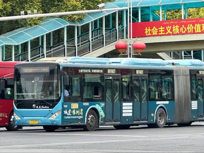 中通为何从乌鲁木齐直飞成都？-第2张图片-陕西物流货运