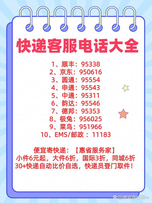 中通申通桓仁网点电话-第3张图片-陕西物流货运