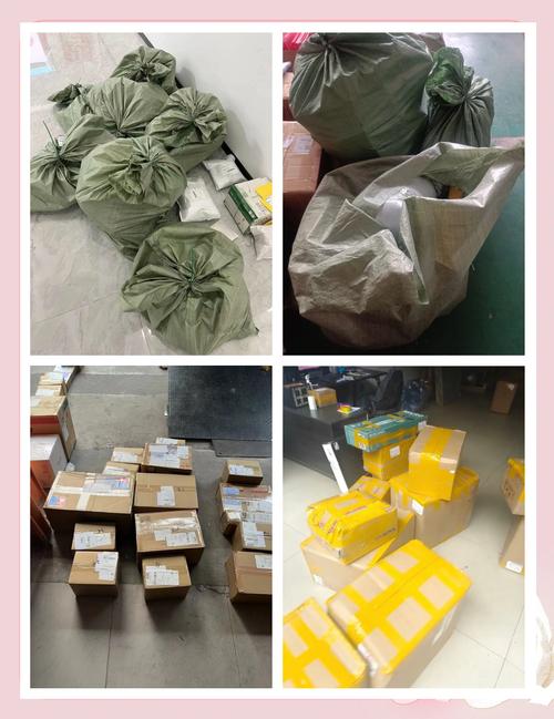 EMS和邮政小包有何区别？-第1张图片-陕西物流货运