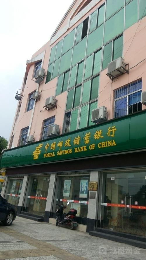 邮政客服电话是多少？-第2张图片-陕西物流货运