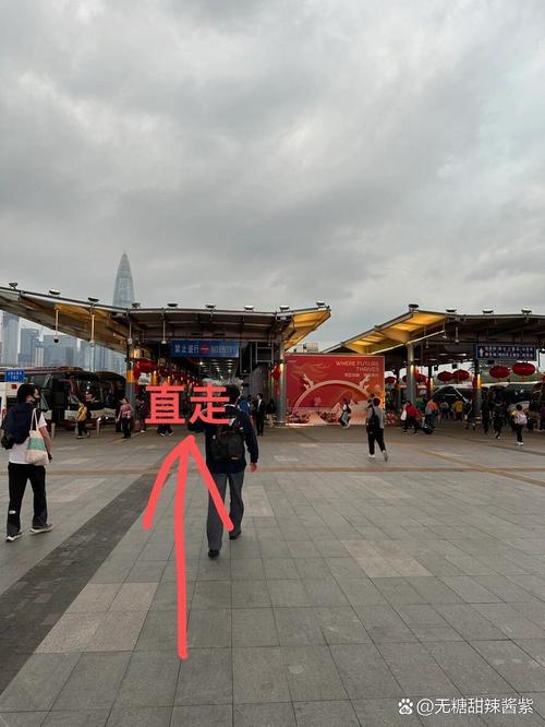 圆通快递代收点能代收什么快递？-第2张图片-陕西物流货运