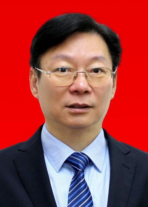 中国邮政集团公司总经理-第3张图片-陕西物流货运