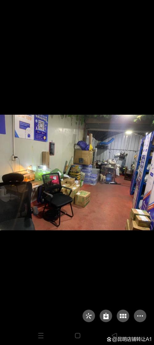 中通快递通川桥店服务如何？-第1张图片-陕西物流货运