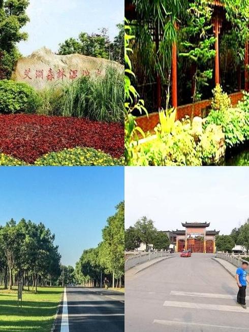 南昌市青山湖区邮政编码-第2张图片-陕西物流货运