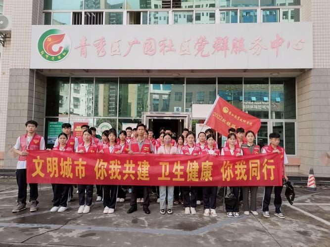 广西南宁青秀区邮政编码是多少？-第3张图片-陕西物流货运