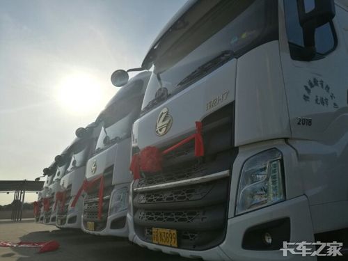 顺丰送灵宝联商酒店吗-第3张图片-陕西物流货运