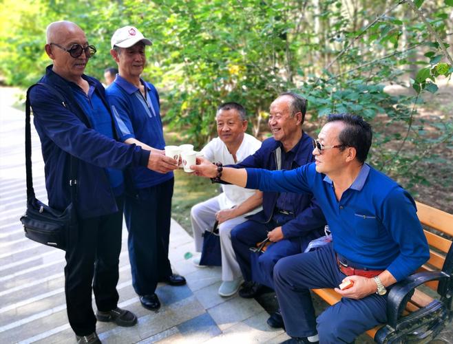 兰州市七里河区邮政编码是多少？-第2张图片-陕西物流货运