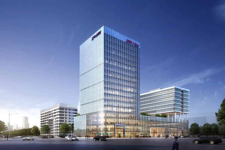 乌鲁木齐 中通 总部-第1张图片-陕西物流货运