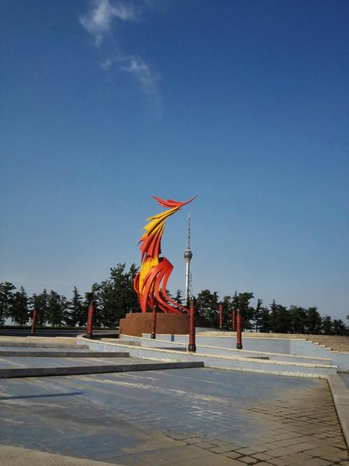 顺丰嵋山路网点在哪？-第3张图片-陕西物流货运