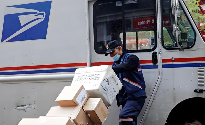 usps 邮政186-第2张图片-陕西物流货运 usps 邮政186-第2张图片-陕西物流货运
