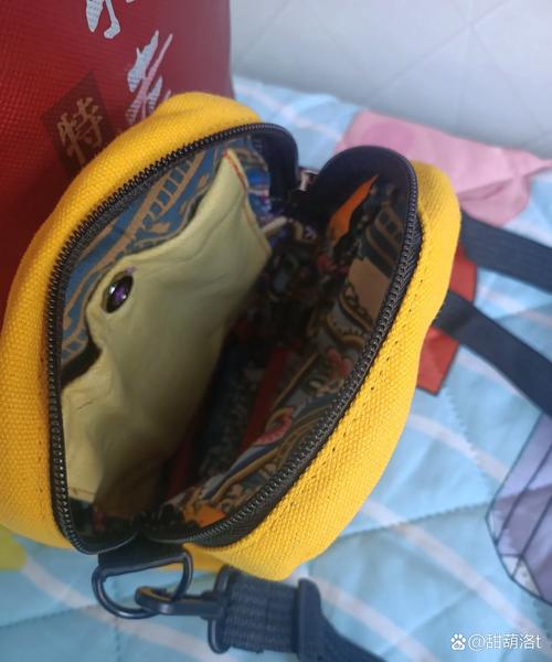 szxyz 邮政小包-第3张图片-陕西物流货运