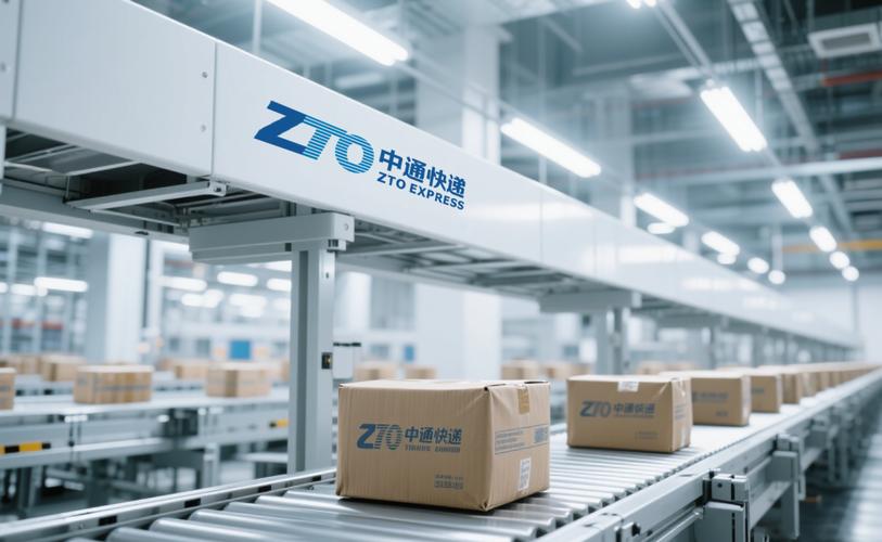 中通速弟递是中通新业务还是别称？-第2张图片-陕西物流货运