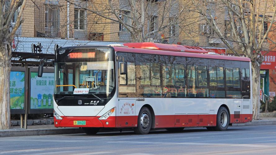 20251112中通发生了什么？-第1张图片-陕西物流货运