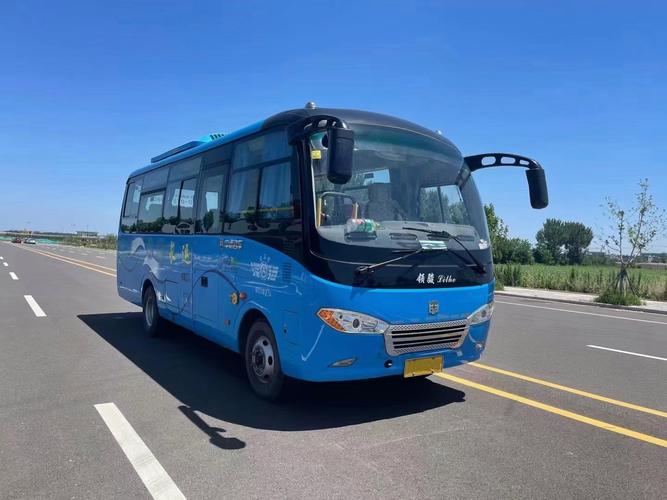 20251112中通发生了什么？-第3张图片-陕西物流货运