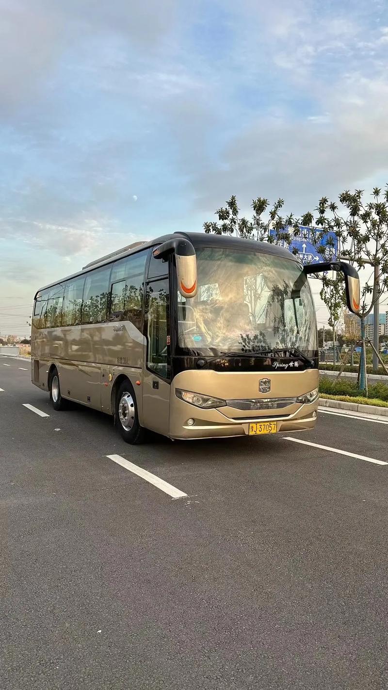 zhongton中通是什么？-第3张图片-陕西物流货运