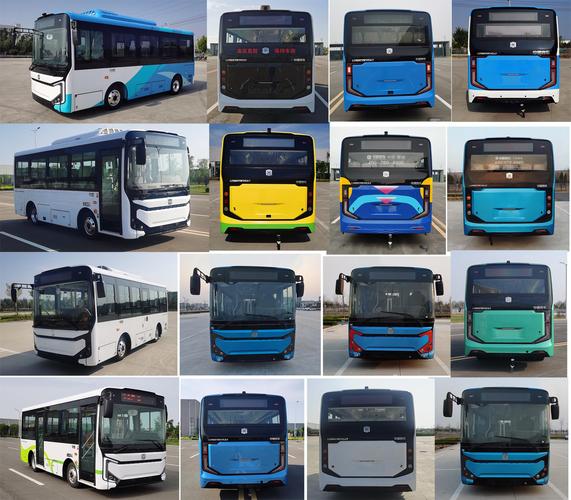 yundadan中通-第1张图片-陕西物流货运