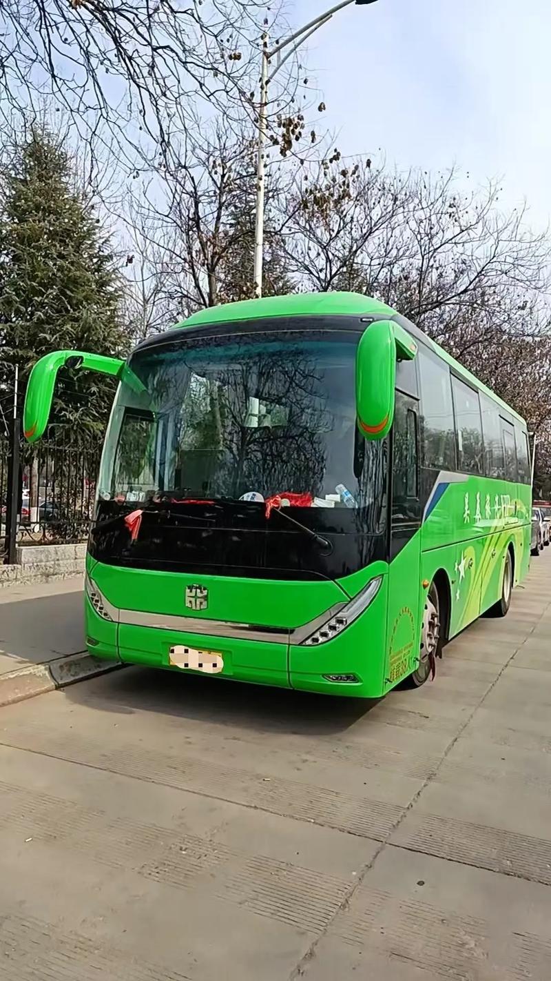 中通从武汉到邯郸中通-第1张图片-陕西物流货运