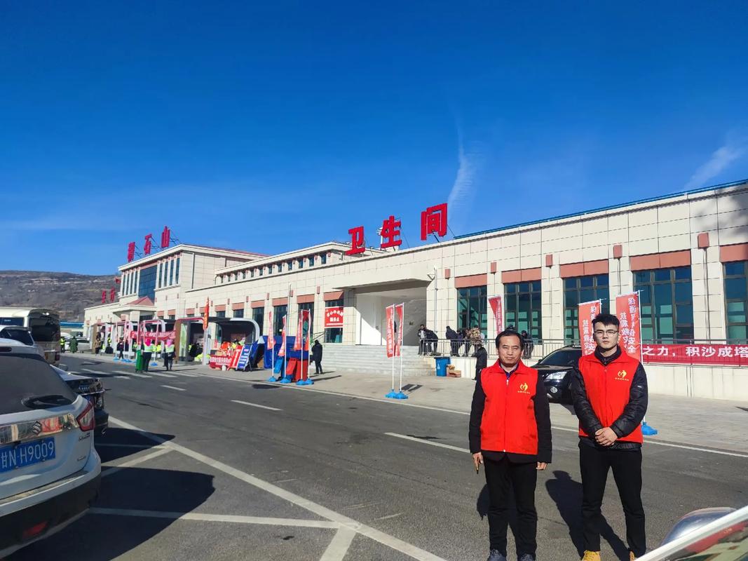 中通物流与中通速递是一家吗？-第2张图片-陕西物流货运