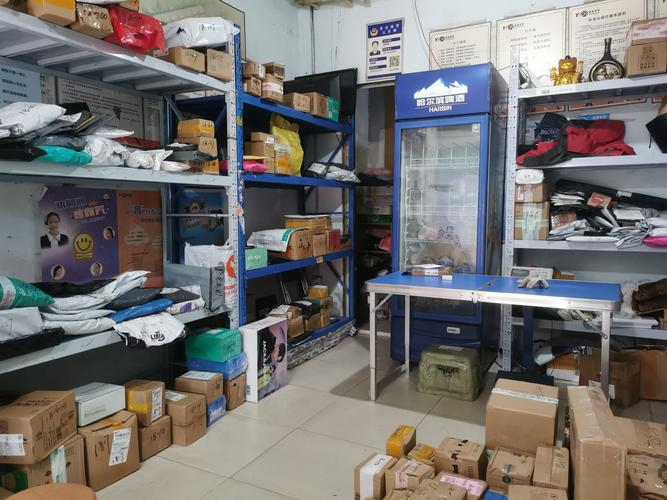 贵阳圆通快递片区转让，多少钱接手？-第2张图片-陕西物流货运