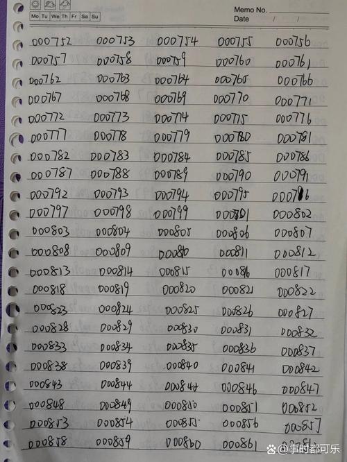 邮政编号365000对应哪个地区？-第3张图片-陕西物流货运