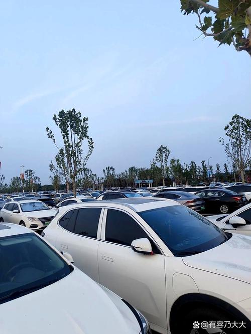 锦州洛阳路顺丰租车怎么联系？-第2张图片-陕西物流货运