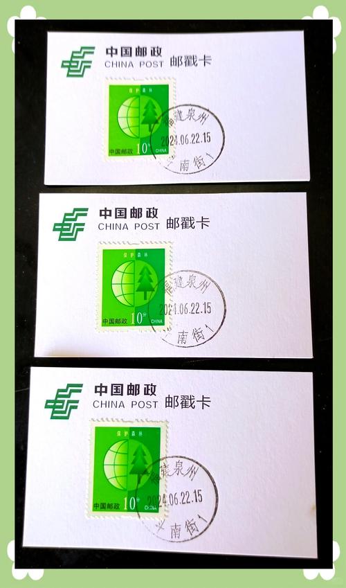 邮政号码200072是上海哪个邮政编码？-第1张图片-陕西物流货运