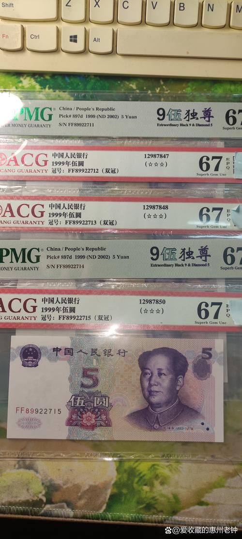 邮政编号350007对应哪里？-第2张图片-陕西物流货运