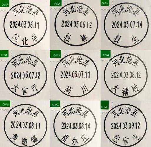 邮政号码075000是哪里的？-第3张图片-陕西物流货运