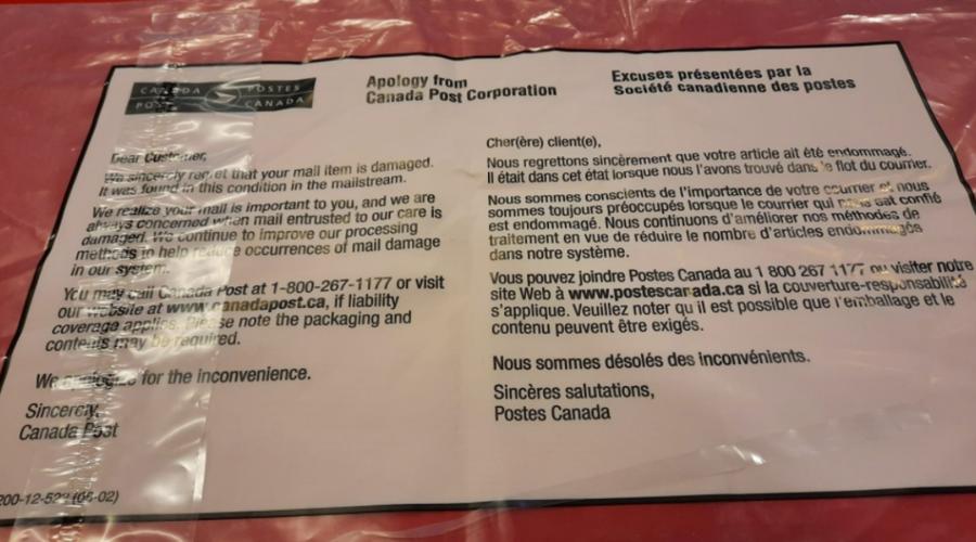 瑞士邮政Lapost是什么？-第3张图片-陕西物流货运