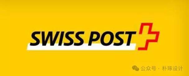 瑞士邮政Lapost是什么？-第2张图片-陕西物流货运
