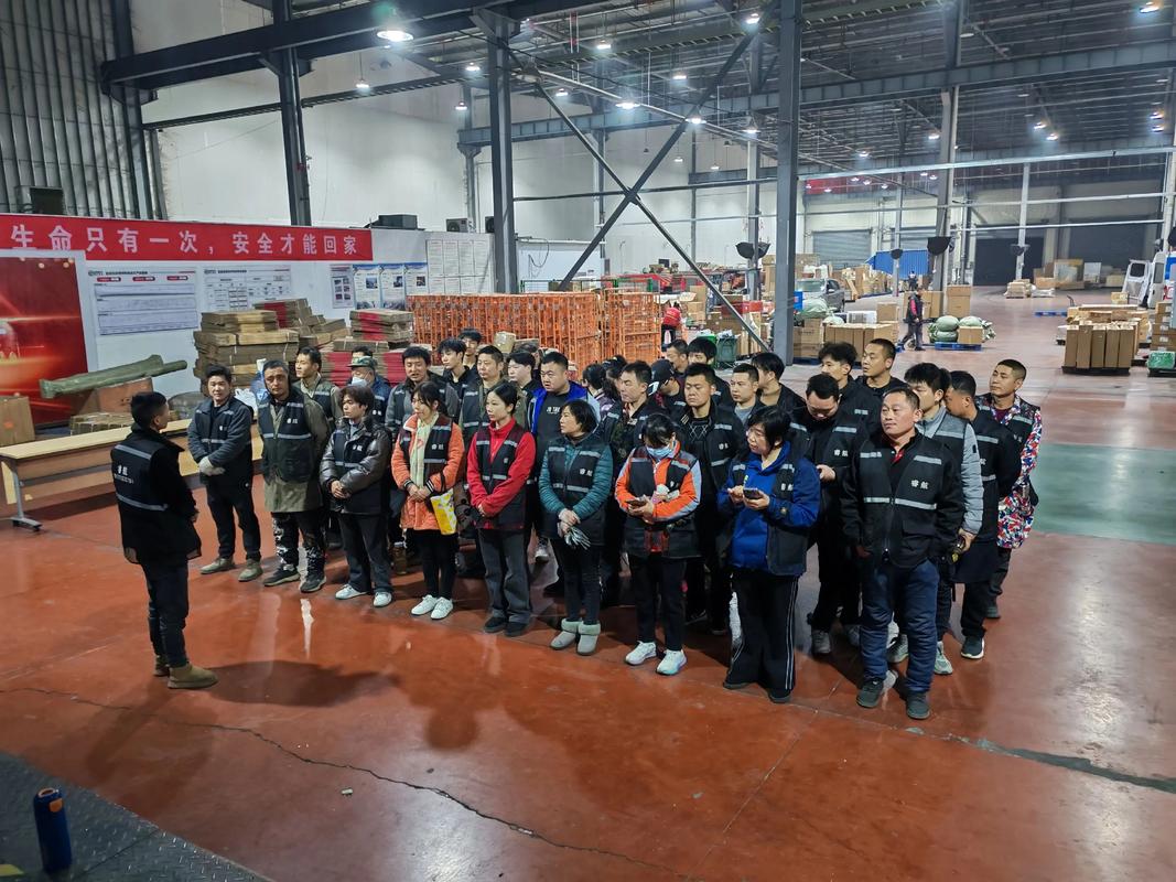 马关县顺丰快递点在哪里？-第1张图片-陕西物流货运