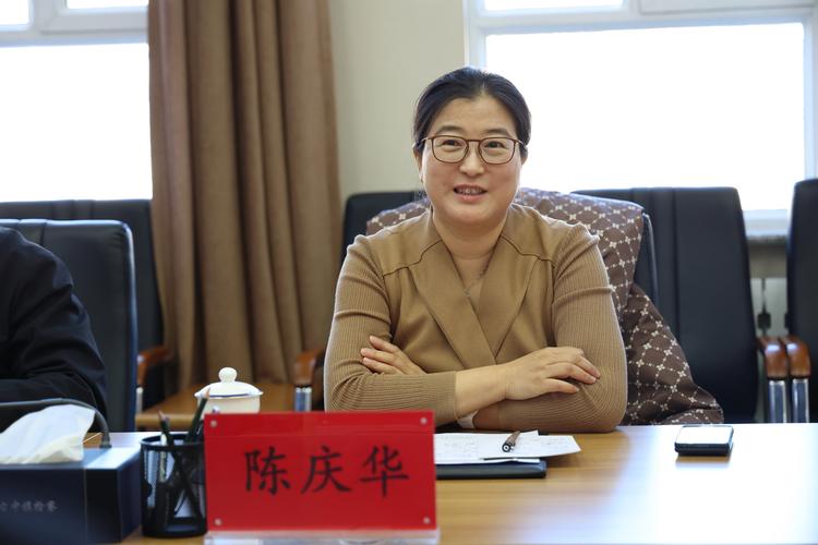 科尔沁右翼中旗百事通是什么？-第1张图片-陕西物流货运