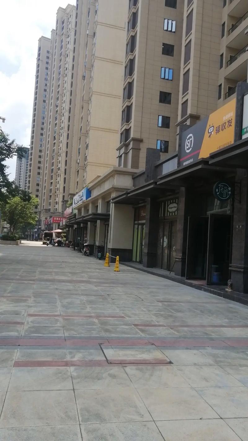 顺丰快递南汇电话号码-第3张图片-陕西物流货运