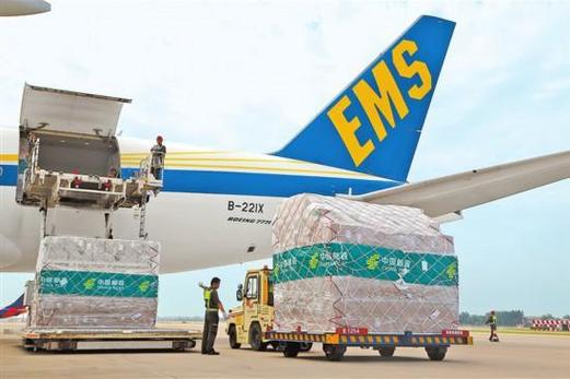 邮政Air EMS与普通EMS有何区别？-第3张图片-陕西物流货运