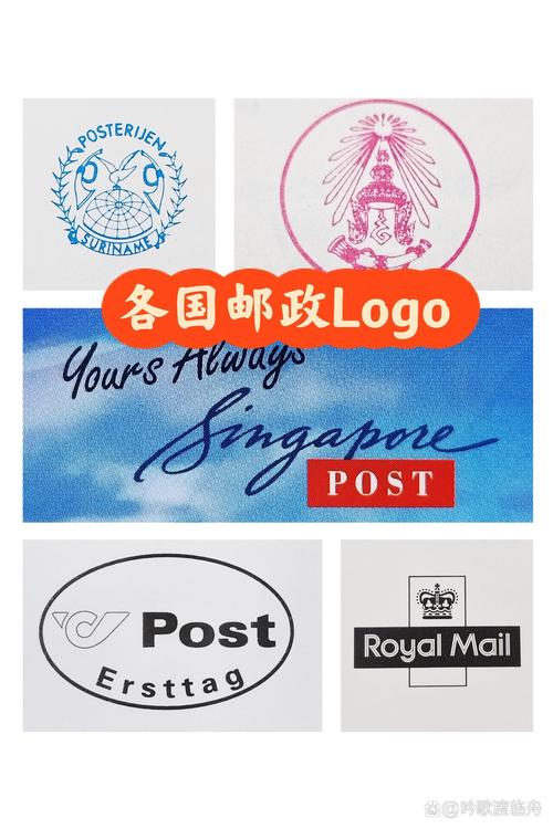 denmark的邮政-第1张图片-陕西物流货运