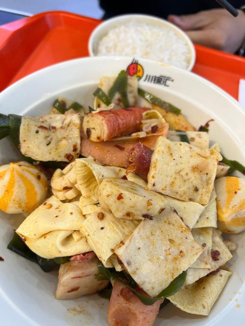 松江大学城顺丰网点在哪？-第2张图片-陕西物流货运