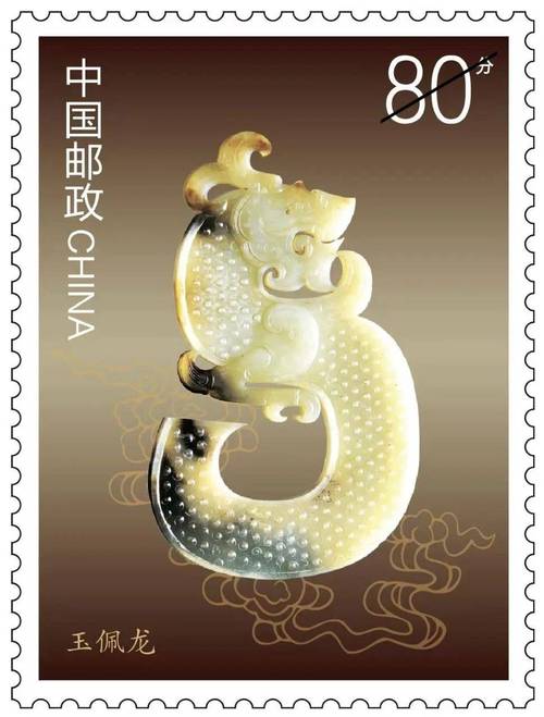 徐州邮政221116是什么或指什么？-第3张图片-陕西物流货运