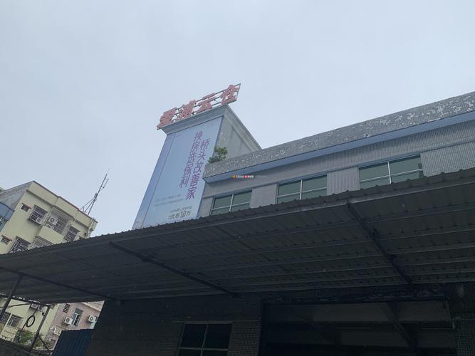 圆通嘉定新城公司电话是多少？-第2张图片-陕西物流货运