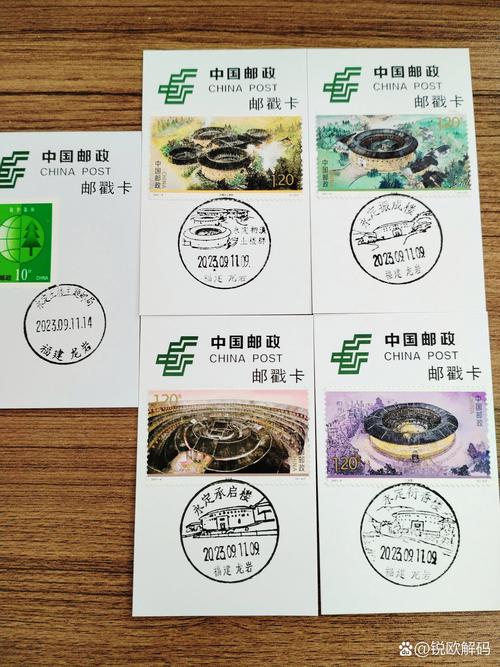 邮政编号526600对应哪个地区？-第3张图片-陕西物流货运