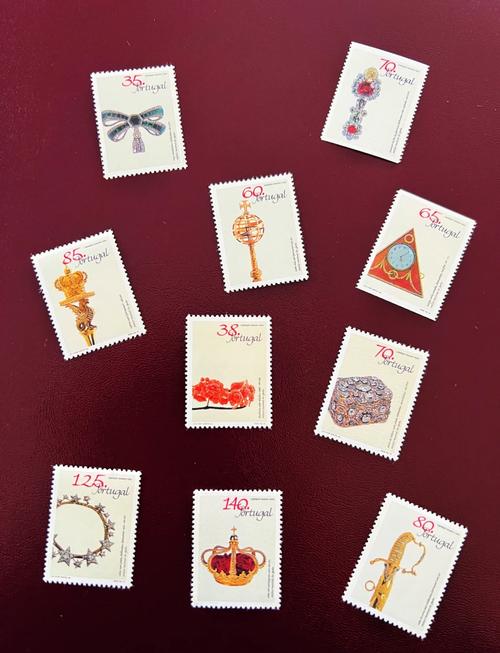 中葡邮政如何深化合作？-第1张图片-陕西物流货运